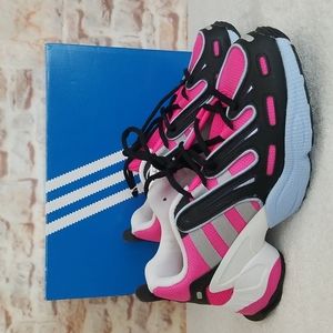 New adidas EQT Gazelle Sneakers